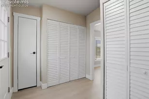 3750 S Enoch Rd, Colorado Springs, CO 80930 - Photo 19