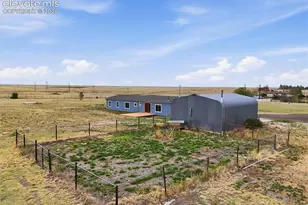 3750 S Enoch Rd, Colorado Springs, CO 80930 - Photo 3