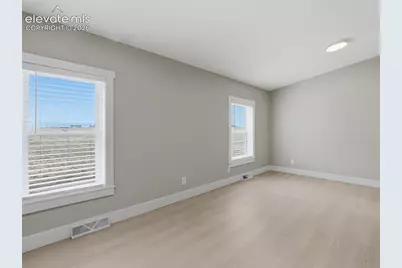 3750 S Enoch Road, Colorado Springs, CO 80930 - Photo 31