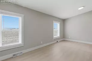 3750 S Enoch Rd, Colorado Springs, CO 80930 - Photo 31