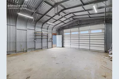 3750 S Enoch Road, Colorado Springs, CO 80930 - Photo 37