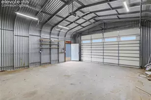 3750 S Enoch Rd, Colorado Springs, CO 80930 - Photo 37