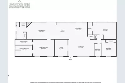3750 S Enoch Road, Colorado Springs, CO 80930 - Photo 39