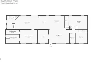 3750 S Enoch Rd, Colorado Springs, CO 80930 - Photo 39