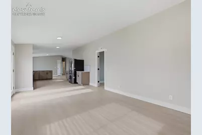 3750 S Enoch Road, Colorado Springs, CO 80930 - Photo 15