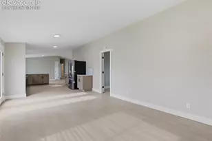 3750 S Enoch Rd, Colorado Springs, CO 80930 - Photo 15