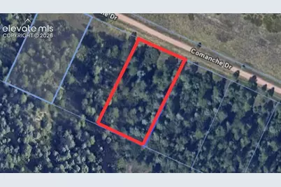 4716 Comanche Drive, Larkspur, CO 80118 - Photo 1