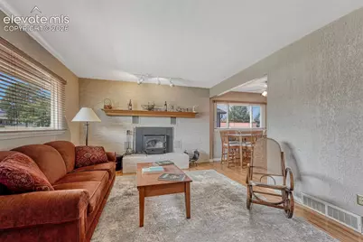 1412 E Kiowa Street, Colorado Springs, CO 80909 - Photo 7