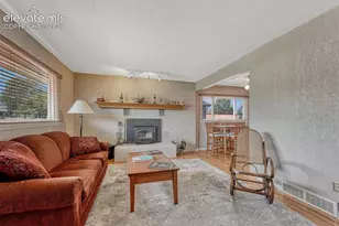 1412 E Kiowa St, Colorado Springs, CO 80909 - Photo 7
