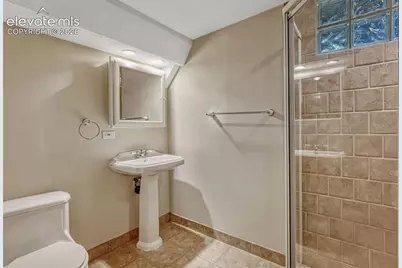 1412 E Kiowa Street, Colorado Springs, CO 80909 - Photo 15