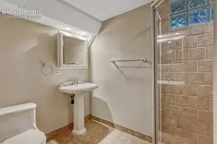1412 E Kiowa St, Colorado Springs, CO 80909 - Photo 15