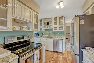 1412 E Kiowa St, Colorado Springs, CO 80909 - Photo 3