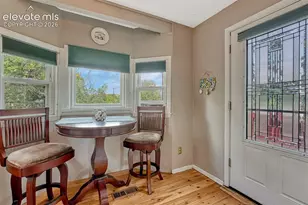 1412 E Kiowa St, Colorado Springs, CO 80909 - Photo 5