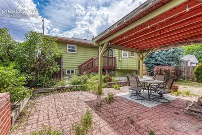 1412 E Kiowa Street, Colorado Springs, CO 80909 - Photo 27