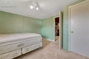 1412 E Kiowa St, Colorado Springs, CO 80909 - Photo 23