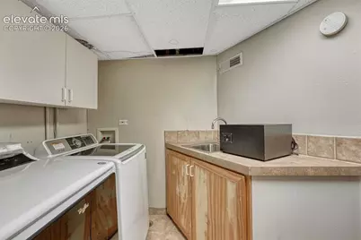 1412 E Kiowa Street, Colorado Springs, CO 80909 - Photo 19