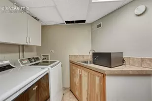 1412 E Kiowa St, Colorado Springs, CO 80909 - Photo 19