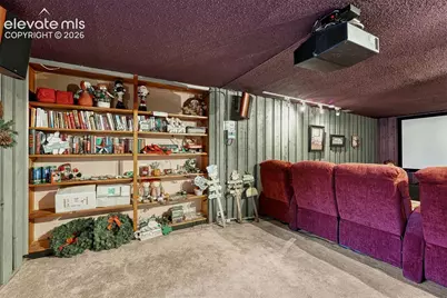 1412 E Kiowa Street, Colorado Springs, CO 80909 - Photo 13