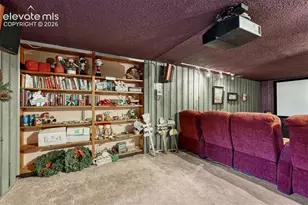 1412 E Kiowa St, Colorado Springs, CO 80909 - Photo 13