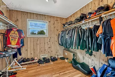 1412 E Kiowa Street, Colorado Springs, CO 80909 - Photo 17