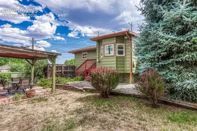 1412 E Kiowa Street, Colorado Springs, CO 80909 - Photo 29