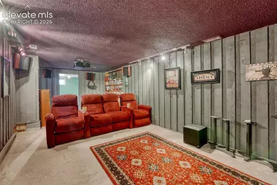 1412 E Kiowa Street, Colorado Springs, CO 80909 - Photo 21