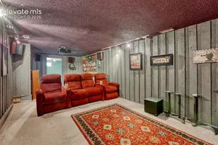 1412 E Kiowa St, Colorado Springs, CO 80909 - Photo 21