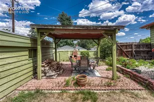 1412 E Kiowa St, Colorado Springs, CO 80909 - Photo 25