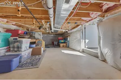 1311 Calm Mountain Point, Woodland Park, CO 80863 - Photo 5