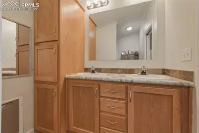 1311 Calm Mountain Point, Woodland Park, CO 80863 - Photo 17