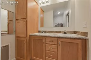 1311 Calm Mountain Pt, Woodland Park, CO 80863 - Photo 17