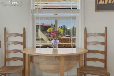 1311 Calm Mountain Point, Woodland Park, CO 80863 - Photo 9