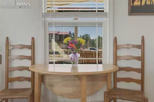 1311 Calm Mountain Pt, Woodland Park, CO 80863 - Photo 9