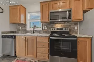 1311 Calm Mountain Pt, Woodland Park, CO 80863 - Photo 13