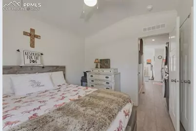 1311 Calm Mountain Point, Woodland Park, CO 80863 - Photo 19