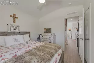 1311 Calm Mountain Pt, Woodland Park, CO 80863 - Photo 19