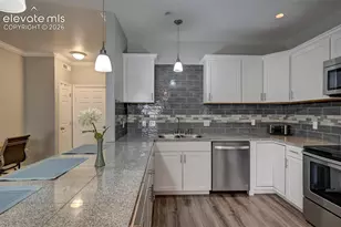 4888 Kerry Lynn View, Colorado Springs, CO 80922 - Photo 7