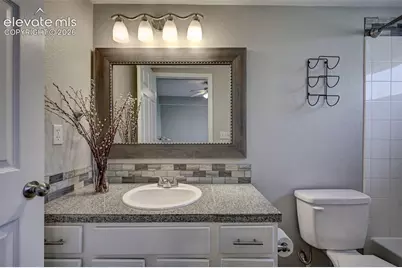 4888 Kerry Lynn View #103, Colorado Springs, CO 80922 - Photo 19
