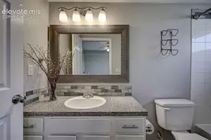 4888 Kerry Lynn View, Colorado Springs, CO 80922 - Photo 19