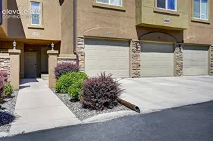 4888 Kerry Lynn View, Colorado Springs, CO 80922 - Photo 1