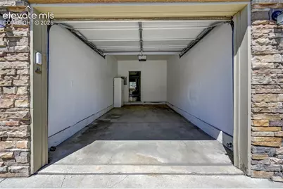 4888 Kerry Lynn View #103, Colorado Springs, CO 80922 - Photo 27