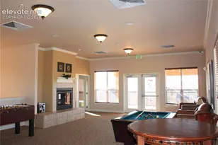 4888 Kerry Lynn View, Colorado Springs, CO 80922 - Photo 35