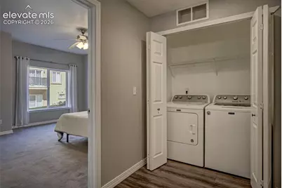 4888 Kerry Lynn View #103, Colorado Springs, CO 80922 - Photo 21