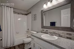 4888 Kerry Lynn View, Colorado Springs, CO 80922 - Photo 23