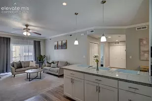 4888 Kerry Lynn View, Colorado Springs, CO 80922 - Photo 9