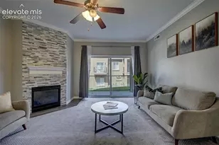 4888 Kerry Lynn View, Colorado Springs, CO 80922 - Photo 11