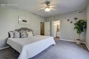 4888 Kerry Lynn View, Colorado Springs, CO 80922 - Photo 17
