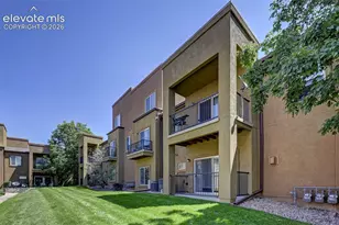 4888 Kerry Lynn View, Colorado Springs, CO 80922 - Photo 25