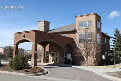 4888 Kerry Lynn View #103, Colorado Springs, CO 80922 - Photo 31