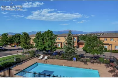 4888 Kerry Lynn View #103, Colorado Springs, CO 80922 - Photo 37